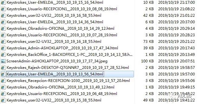 GA�ƽ�ס�(�й���)�ٷ���վ