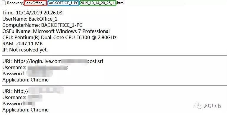 GA�ƽ�ס�(�й���)�ٷ���վ