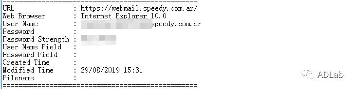 GA�ƽ�ס�(�й���)�ٷ���վ