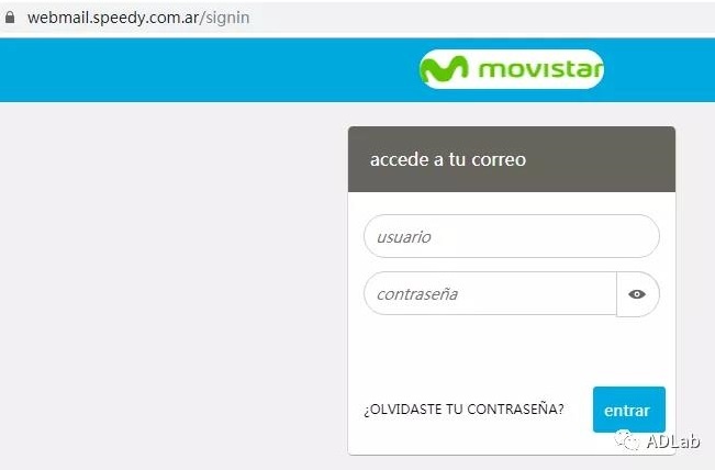 GA�ƽ�ס�(�й���)�ٷ���վ