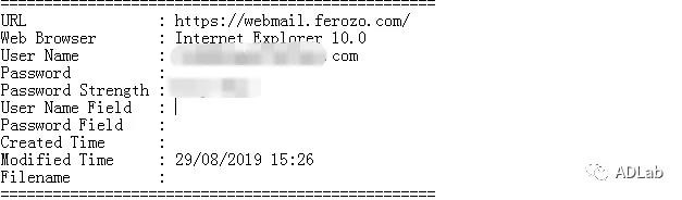 GA�ƽ�ס�(�й���)�ٷ���վ