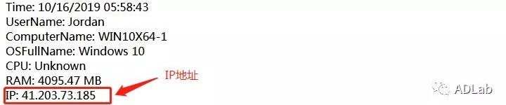 GA�ƽ�ס�(�й���)�ٷ���վ