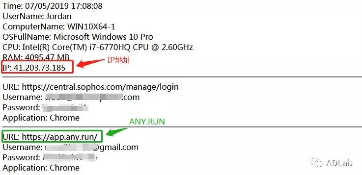 GA�ƽ�ס�(�й���)�ٷ���վ