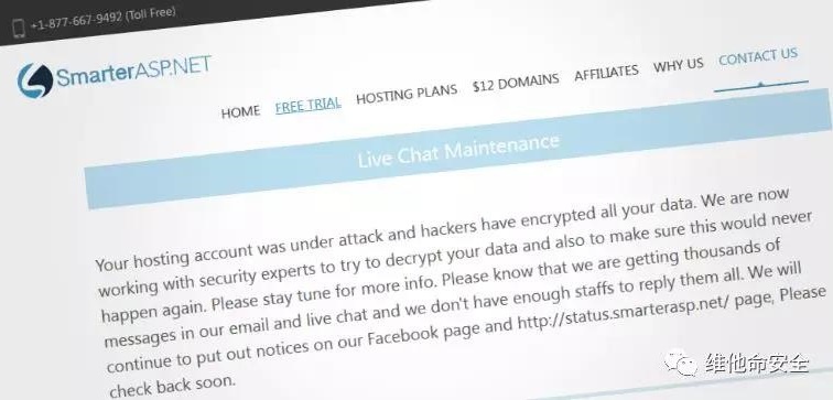 GA�ƽ�ס�(�й���)�ٷ���վ