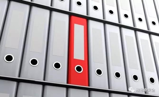 GA�ƽ�ס�(�й���)�ٷ���վ