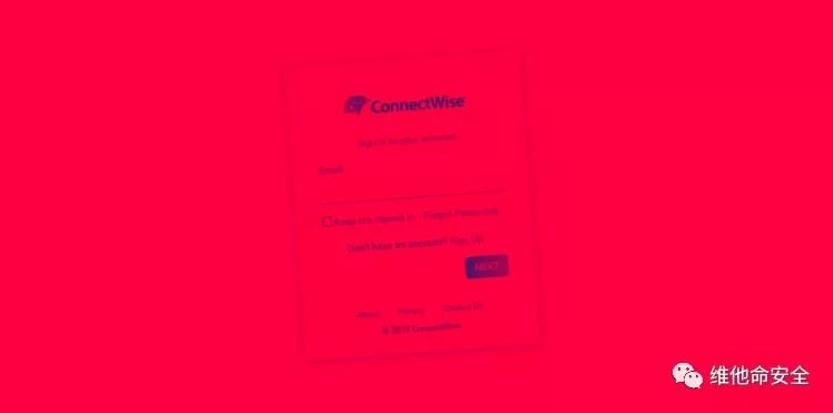 GA�ƽ�ס�(�й���)�ٷ���վ