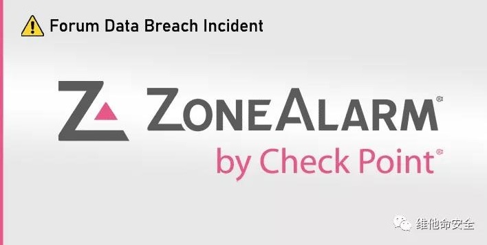 GA�ƽ�ס�(�й���)�ٷ���վ