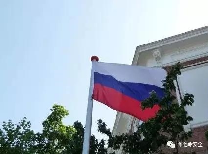 GA�ƽ�ס�(�й���)�ٷ���վ