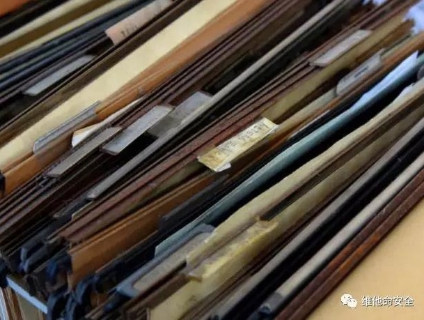 GA�ƽ�ס�(�й���)�ٷ���վ