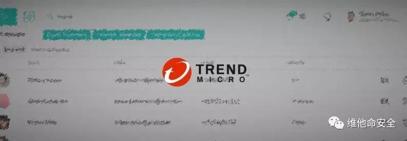 GA�ƽ�ס�(�й���)�ٷ���վ