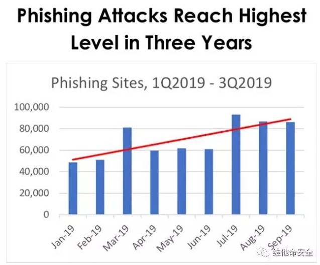 GA�ƽ�ס�(�й���)�ٷ���վ