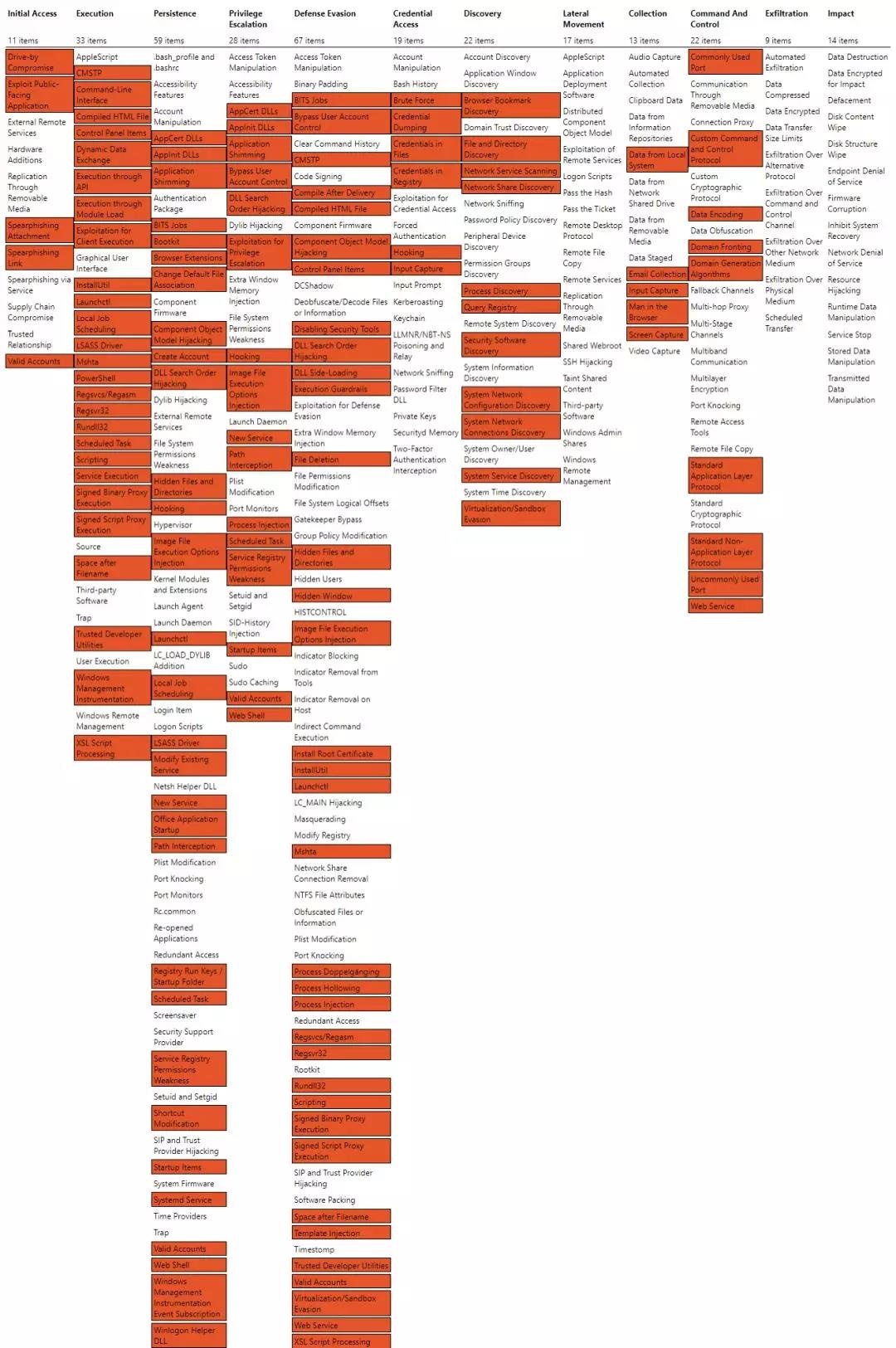 GA�ƽ�ס�(�й���)�ٷ���վ