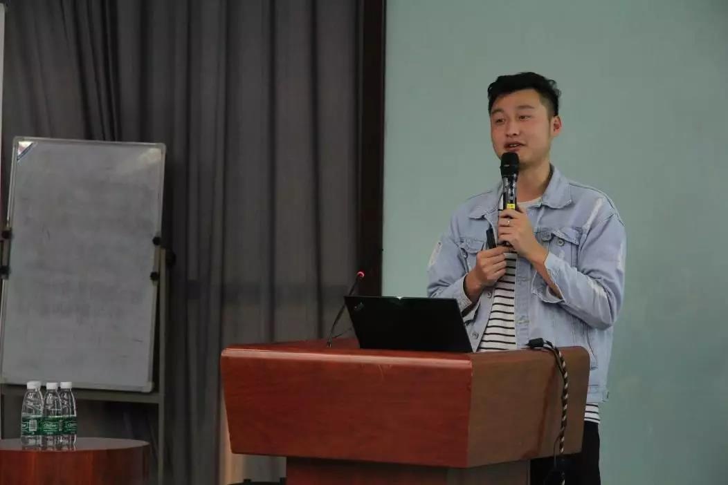 GA�ƽ�ס�(�й���)�ٷ���վ