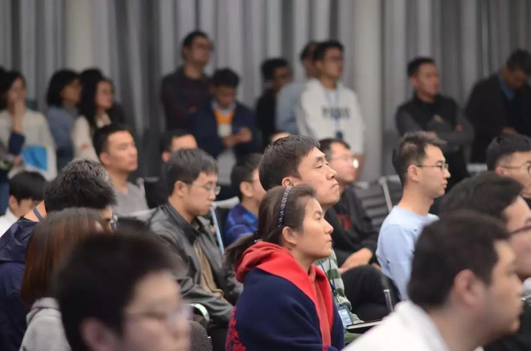 GA�ƽ�ס�(�й���)�ٷ���վ