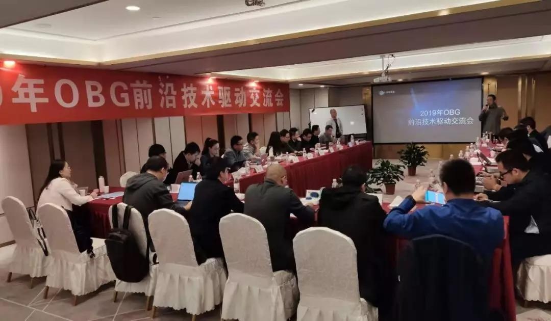 GA�ƽ�ס�(�й���)�ٷ���վ