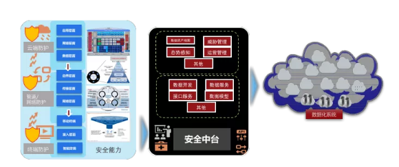 GA�ƽ�ס�(�й���)�ٷ���վ