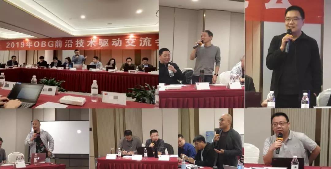 GA�ƽ�ס�(�й���)�ٷ���վ