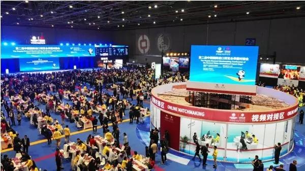 GA�ƽ�ס�(�й���)�ٷ���վ