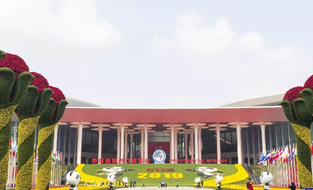 GA�ƽ�ס�(�й���)�ٷ���վ