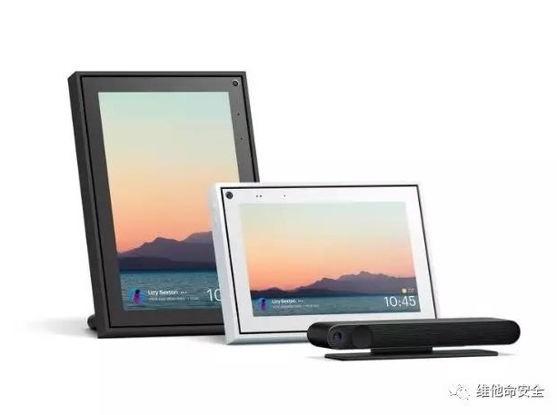 GA�ƽ�ס�(�й���)�ٷ���վ