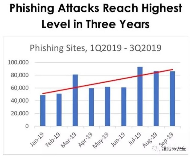 GA�ƽ�ס�(�й���)�ٷ���վ