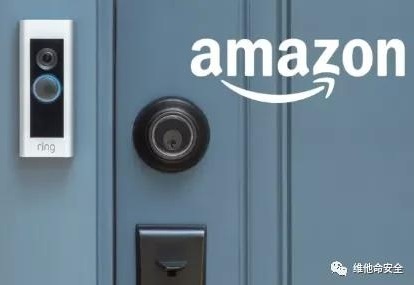 GA�ƽ�ס�(�й���)�ٷ���վ