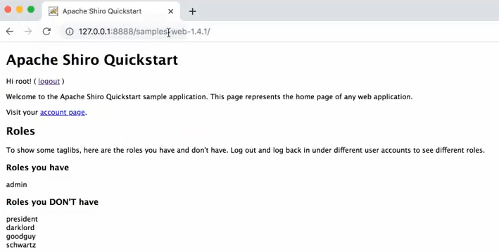 GA�ƽ�ס�(�й���)�ٷ���վ