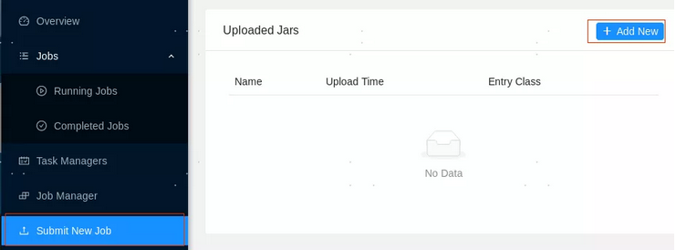 GA�ƽ�ס�(�й���)�ٷ���վ