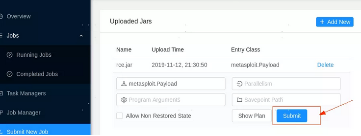 GA�ƽ�ס�(�й���)�ٷ���վ