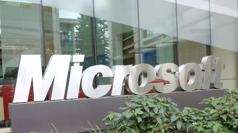 GA�ƽ�ס�(�й���)�ٷ���վ