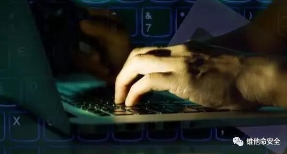 GA�ƽ�ס�(�й���)�ٷ���վ