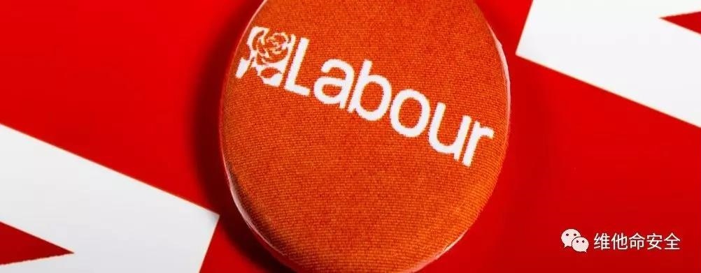 GA�ƽ�ס�(�й���)�ٷ���վ