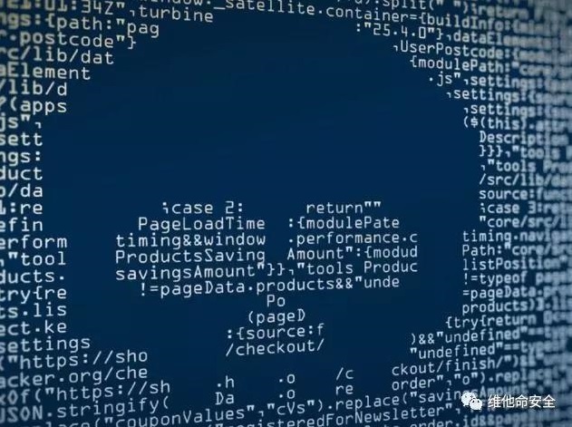 GA�ƽ�ס�(�й���)�ٷ���վ