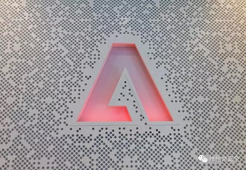 GA�ƽ�ס�(�й���)�ٷ���վ