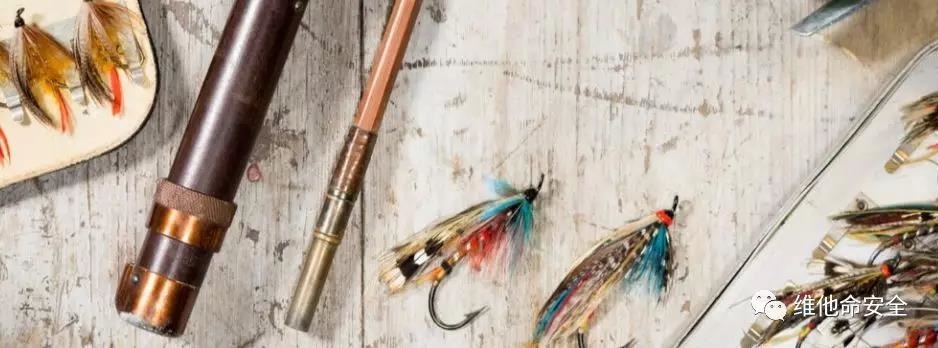 GA�ƽ�ס�(�й���)�ٷ���վ