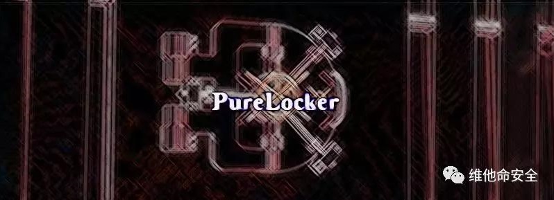 GA�ƽ�ס�(�й���)�ٷ���վ