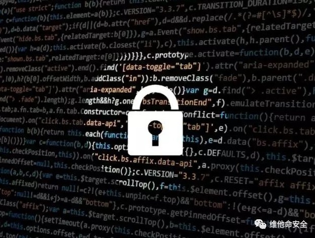 GA�ƽ�ס�(�й���)�ٷ���վ