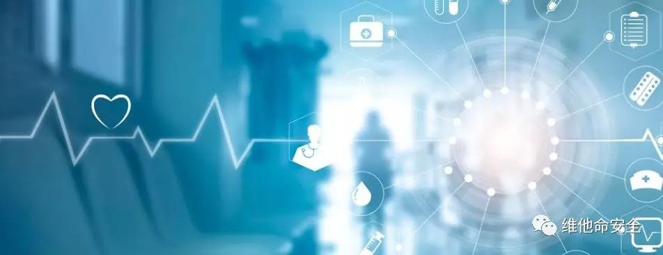 GA�ƽ�ס�(�й���)�ٷ���վ