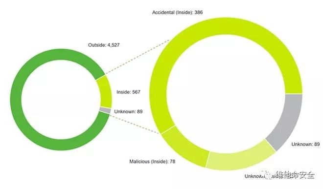 GA�ƽ�ס�(�й���)�ٷ���վ