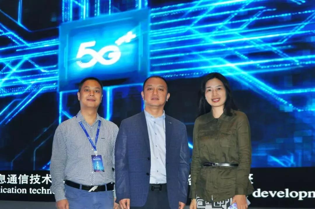 GA�ƽ�ס�(�й���)�ٷ���վ