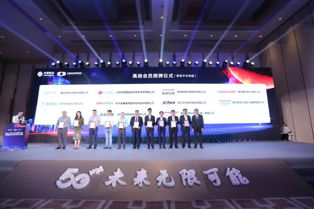 GA�ƽ�ס�(�й���)�ٷ���վ