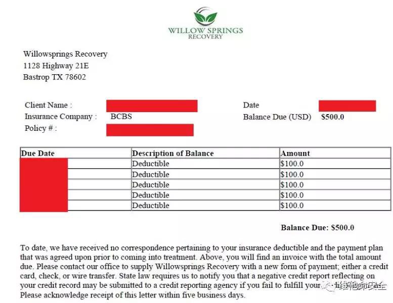 GA�ƽ�ס�(�й���)�ٷ���վ