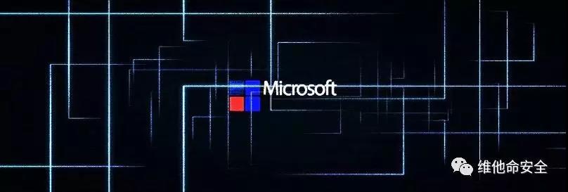 GA�ƽ�ס�(�й���)�ٷ���վ