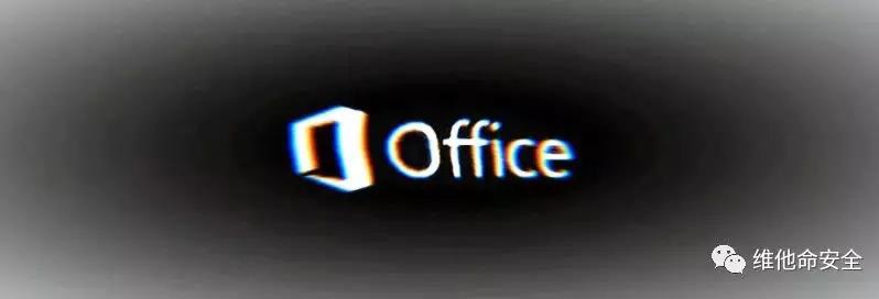 GA�ƽ�ס�(�й���)�ٷ���վ