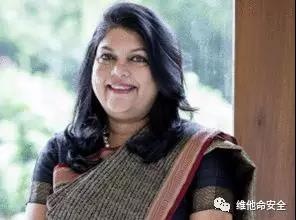 GA�ƽ�ס�(�й���)�ٷ���վ