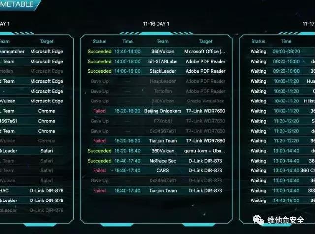 GA�ƽ�ס�(�й���)�ٷ���վ