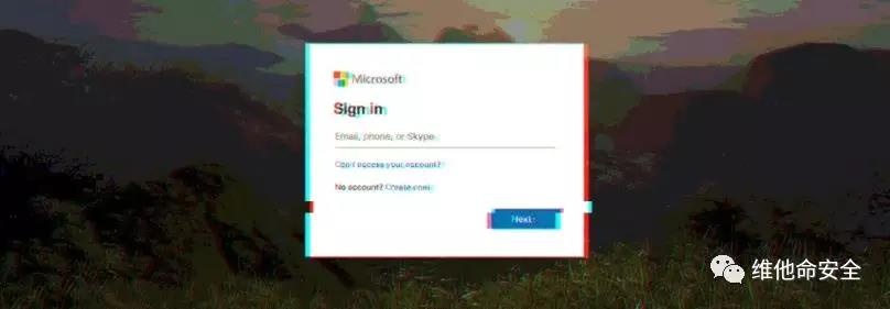 GA�ƽ�ס�(�й���)�ٷ���վ